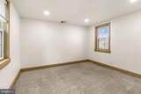 608 Manor Street - Photo 17