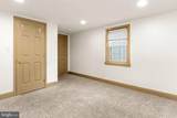608 Manor Street - Photo 18