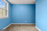 608 Manor Street - Photo 19
