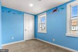 608 Manor Street - Photo 20