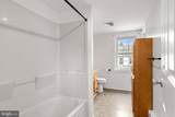608 Manor Street - Photo 21