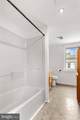 608 Manor Street - Photo 22