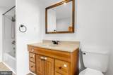 608 Manor Street - Photo 23