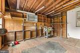 608 Manor Street - Photo 24