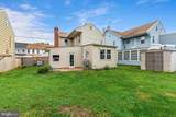 608 Manor Street - Photo 26