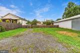 608 Manor Street - Photo 28