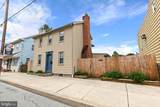 608 Manor Street - Photo 4