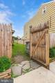 608 Manor Street - Photo 5