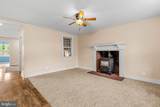 608 Manor Street - Photo 6