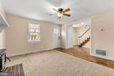 608 Manor Street - Photo 7