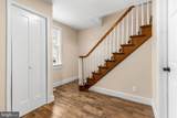 608 Manor Street - Photo 8