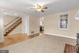 608 Manor Street - Photo 9