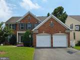 8405 Mineral Springs Drive - Photo 1