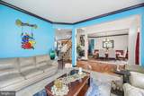8405 Mineral Springs Drive - Photo 10