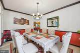 8405 Mineral Springs Drive - Photo 12