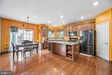 8405 Mineral Springs Drive - Photo 15
