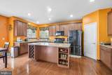 8405 Mineral Springs Drive - Photo 16