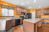 8405 Mineral Springs Drive - Photo 17