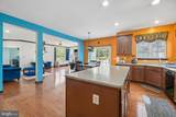 8405 Mineral Springs Drive - Photo 18