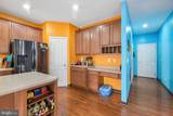 8405 Mineral Springs Drive - Photo 19