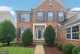 8405 Mineral Springs Drive - Photo 2