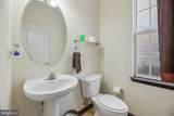 8405 Mineral Springs Drive - Photo 22