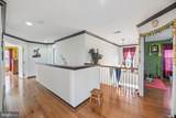8405 Mineral Springs Drive - Photo 24