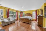 8405 Mineral Springs Drive - Photo 25