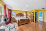8405 Mineral Springs Drive - Photo 26
