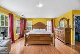 8405 Mineral Springs Drive - Photo 27
