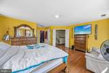 8405 Mineral Springs Drive - Photo 28
