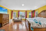 8405 Mineral Springs Drive - Photo 29