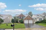 8405 Mineral Springs Drive - Photo 3