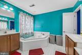 8405 Mineral Springs Drive - Photo 30