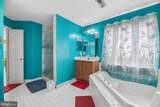 8405 Mineral Springs Drive - Photo 32