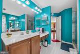 8405 Mineral Springs Drive - Photo 33
