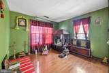 8405 Mineral Springs Drive - Photo 34
