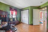 8405 Mineral Springs Drive - Photo 35