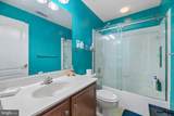 8405 Mineral Springs Drive - Photo 36