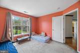 8405 Mineral Springs Drive - Photo 37
