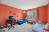 8405 Mineral Springs Drive - Photo 38