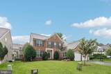 8405 Mineral Springs Drive - Photo 4