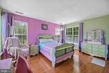 8405 Mineral Springs Drive - Photo 40