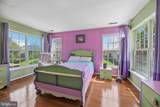 8405 Mineral Springs Drive - Photo 41
