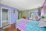 8405 Mineral Springs Drive - Photo 42