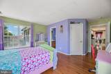 8405 Mineral Springs Drive - Photo 43