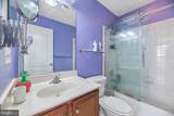 8405 Mineral Springs Drive - Photo 44