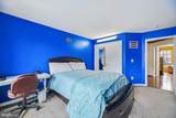 8405 Mineral Springs Drive - Photo 45