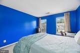 8405 Mineral Springs Drive - Photo 46