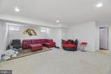 8405 Mineral Springs Drive - Photo 47